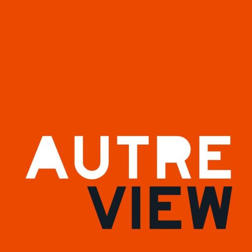 AutreView
